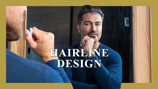 Canadian Hair Transplant Centre