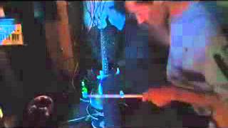 #Hash Tag Airband - Blink 182 All The small Things