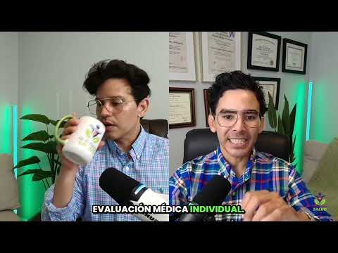 ¿Estamos comiendo suficiente fibra?