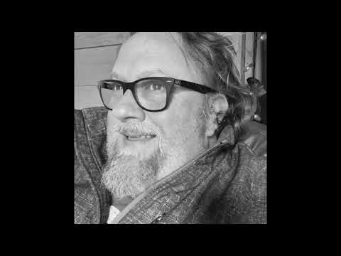 A Life in Music Ep. 56 Ghosts and Bass Players