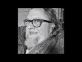 A Life In Music Ep 56 Ghosts And Bass Players