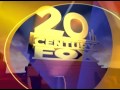 20th Century Fox Home Entertainment 1999 Remake
