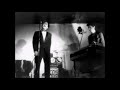 They Might Be Giants - Become a Robot (Live)