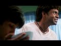 Chup Chup Ke Movie Chup Chup Ke Comedy Scenes Entertainment Movie Part 2