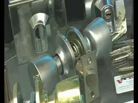 comment se faire rembourser des bijoux volés