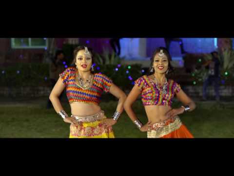 Priya Pandey  December ki shardi