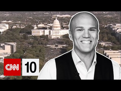 Why this museum claims to be the safest place for art during a fire | October 16, 2025