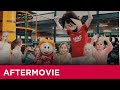 Aftermovie | Herry & Berry Mega Kinderfeestje