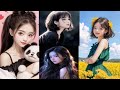 Korean Cute Girls Wallpaper | Asian Girls Wallpaper | Cute Girls Dpz 🥰#1million