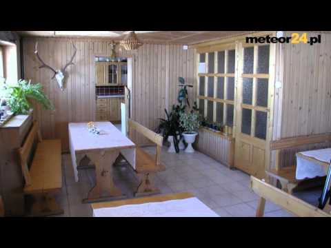 Kwatery Prywatne Perła - Bukowina Tatrzańska meteor24.pl