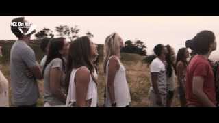 Lizzie Marvelly - Generation Young (Official)