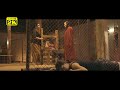 TERJEBAK DI KELUARGA PSlK0PAT FULL MOVIE NO SENSOR