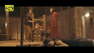 Download lagu TERJEBAK DI KELUARGA PSlK0PAT (FULL MOVIE NO SENSOR) mp3 Download lagu TERJEBAK DI KELUARGA PSlK0PAT (FULL MOVIE NO SENSOR) mp3