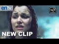 Les Misérables - Official Clip [HD]: On My Own ...