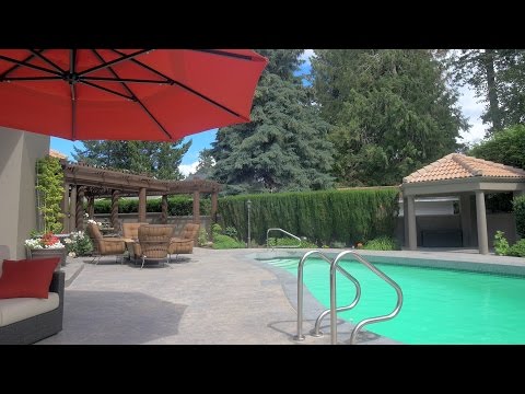 477 Knowles - Kelowna - StoneSisters.com