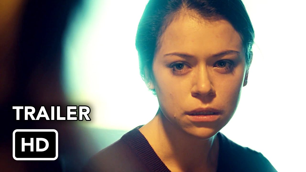 Trailer thumbnail