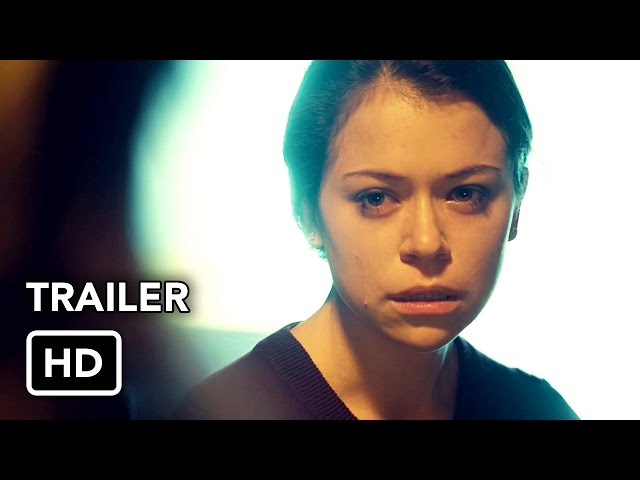 trailers