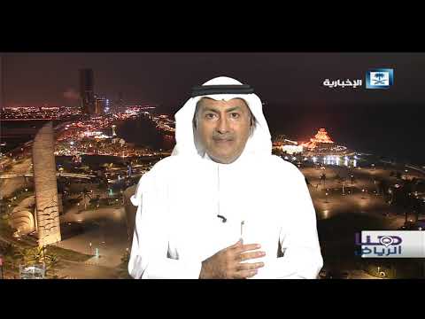 img-video