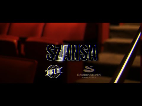 Strona Północna - Szansa