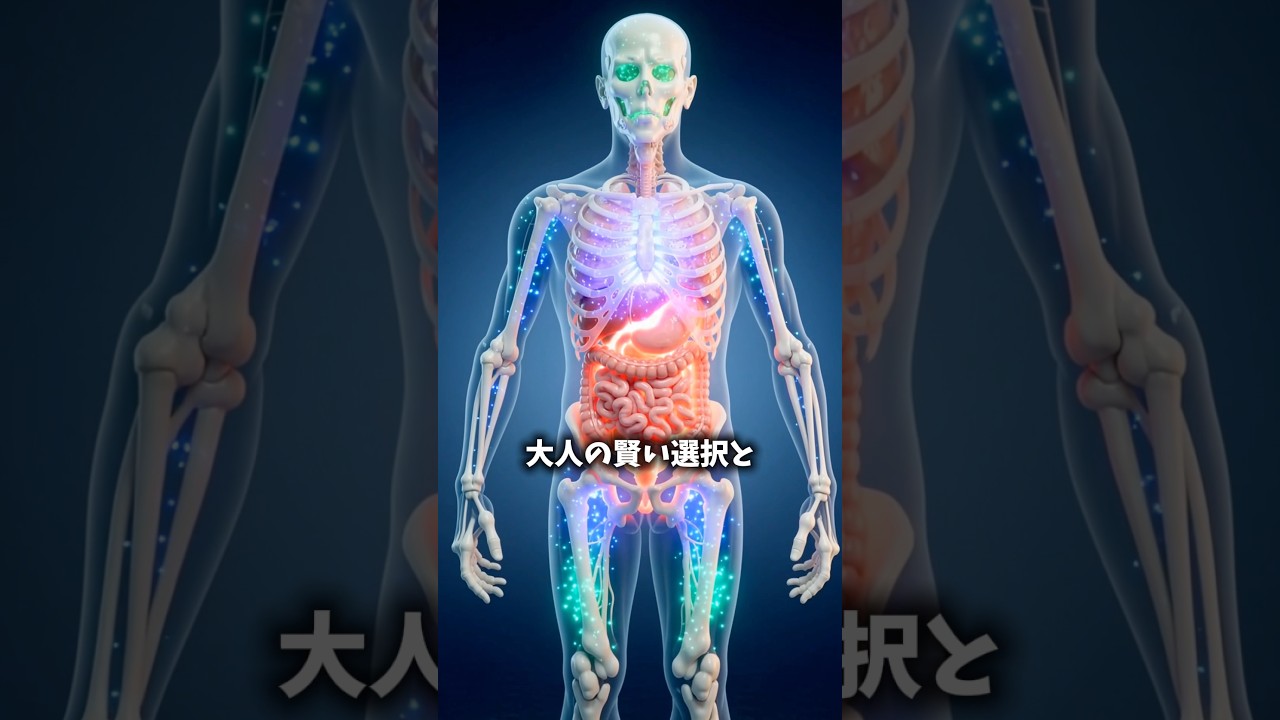 知らなくても損しない緑茶をすきっ腹で飲んだら体内で起きること