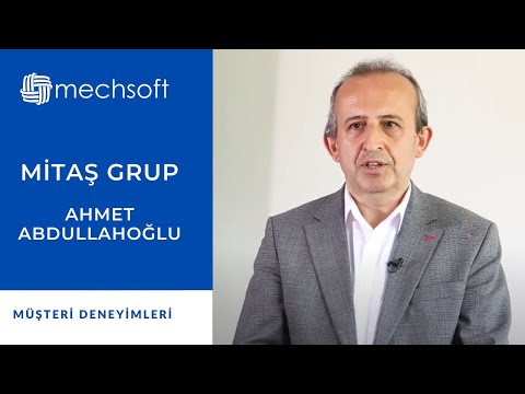 Mitaş Group