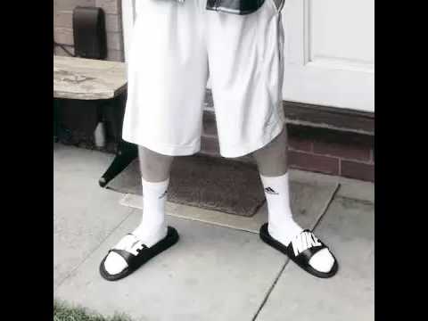 ejmatt - mogę? dzięki.