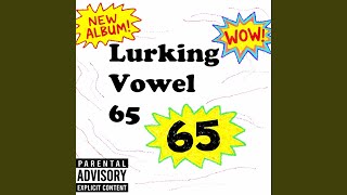 Download lagu Awkward Silence mp3