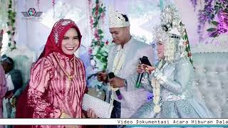 Download lagu OT.PLUS RAFIFA | BAHTERA CINTA | DONI & LAURA | Live 1 ULU KERTAPATI PALEMBANG | PANJI RECORD mp3