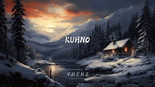 Download lagu KUHNO ( COVER) mp3