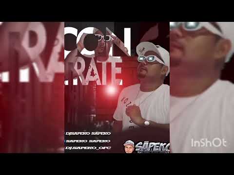 DJ SAPEKO NO SÍTIO TOCA DO VALE CARRETINHA XIK-SOUND