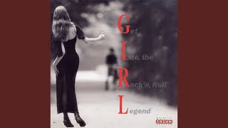 Rock&#39;n Roll Revolution