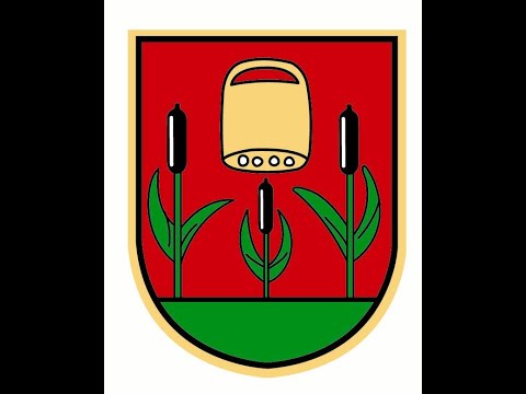 Gemeindeversammlung 21.09.2023