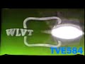 REUPLOAD WLVT 39 Fatgo From Fatentown Fathleham Faton Fat 1986 1993