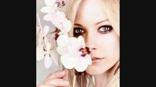 Avril Lavigne Darlin&#39;