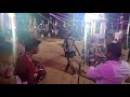 Chemponkarai Pattabhisheka Karakdam
