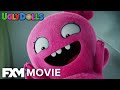 FXM Movie UglyDolls Welcome To UglyVille FANMADE