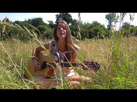 Olivia Fern - Calling Us Home (Live acoustic)