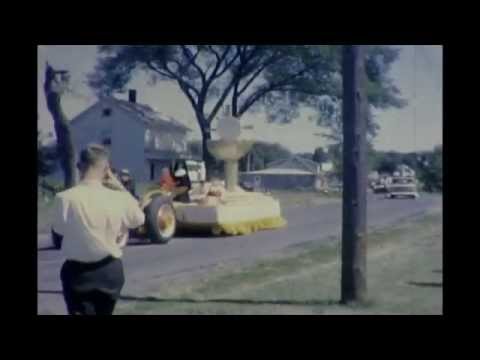 Popiel film dvd 3 section 1