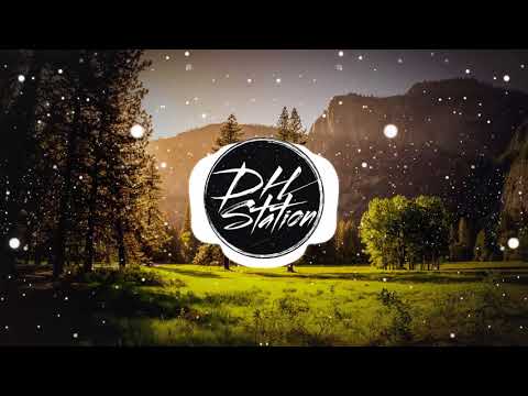 Kleerup, Susanne Sundfør - Let Me In (Sebastien Remix)