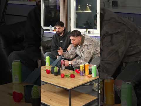 Erkenne den Weltrekordhalter.. #nahimsky #erkenneden