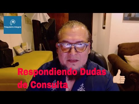 José Aarón Puente Moreno-54