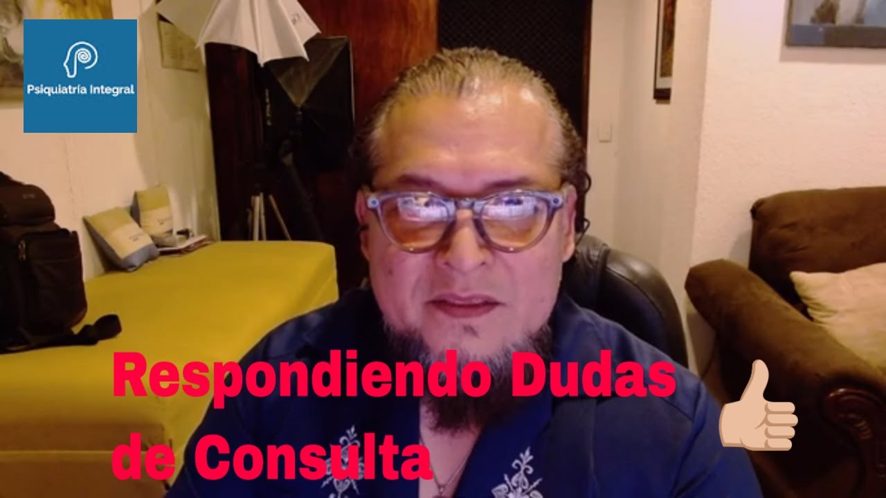 José Aarón Puente Moreno-53