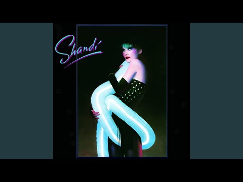Video thumbnail for Heart Beat