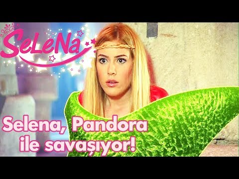 download lagu mp3 mp4 Pandorann Kutusu, download lagu Pandorann Kutusu gratis, unduh video klip Pandorann Kutusu