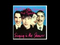 Les Rita Mitsouko - Singing In The Shower (Remix ...