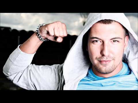 Sentence (Sentino) - Kunst des Krieges - Was du willst feat. Megaloh (DJ Desue) 2002