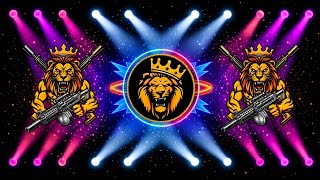 Download lagu Manush Ke Dhanush Dj Remix Song | New Bhojpuri Song 2026 | New Bhojpuri Dj Song | Dj Remix Gana #RDX mp3