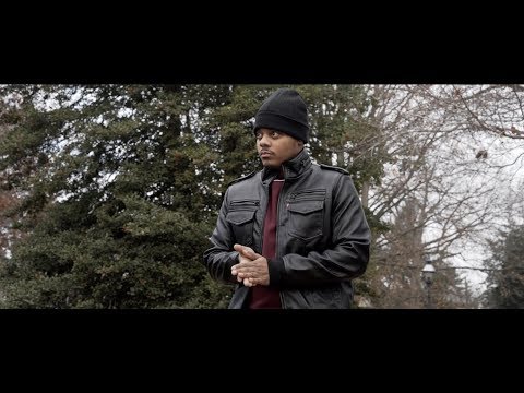 Sheme The Wise - NY State of Mind (Freestyle Video)