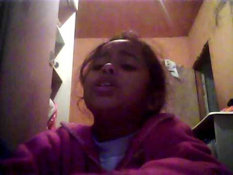 Robert.  E.  Pietra. para. meninos. e.  Meninas