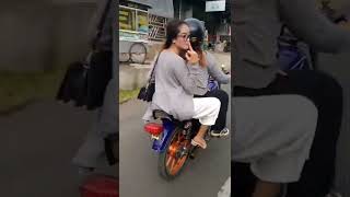 Download lagu Nella Kharisma Numpak RX King mp3 Download lagu Nella Kharisma Numpak RX King mp3